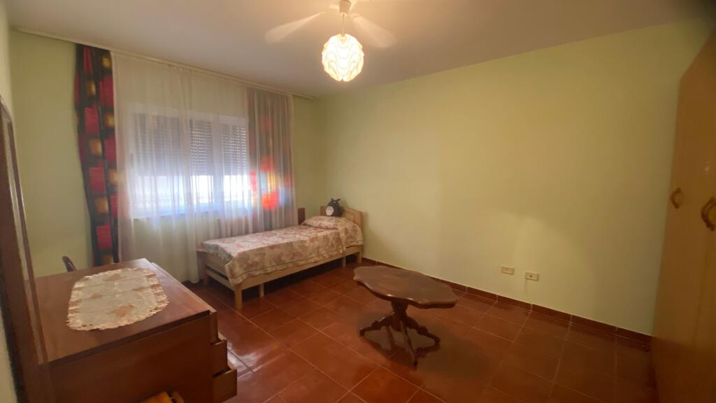 Apartment 1+1 for rent at KikA1