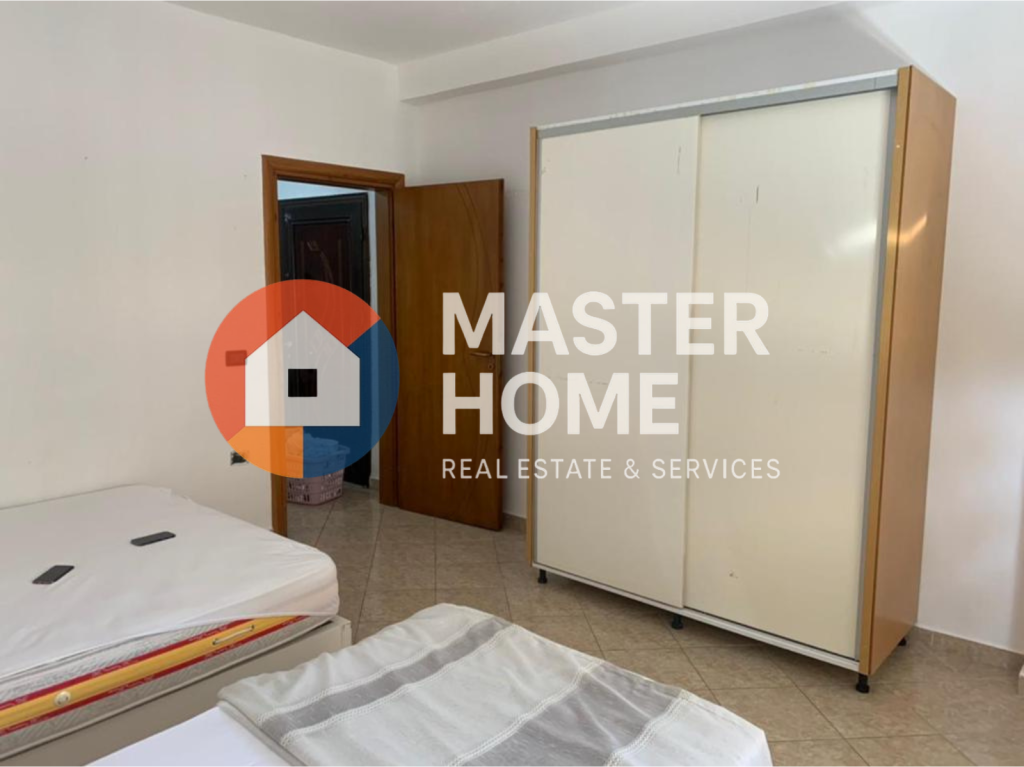 ✨ Apartament 1+1 për Shitje – Rruga Kosova ✨