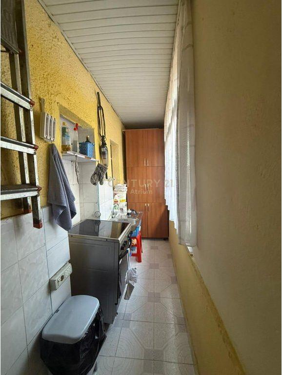 Apartament 2+1 PER QIRA NE XHAMLLIK