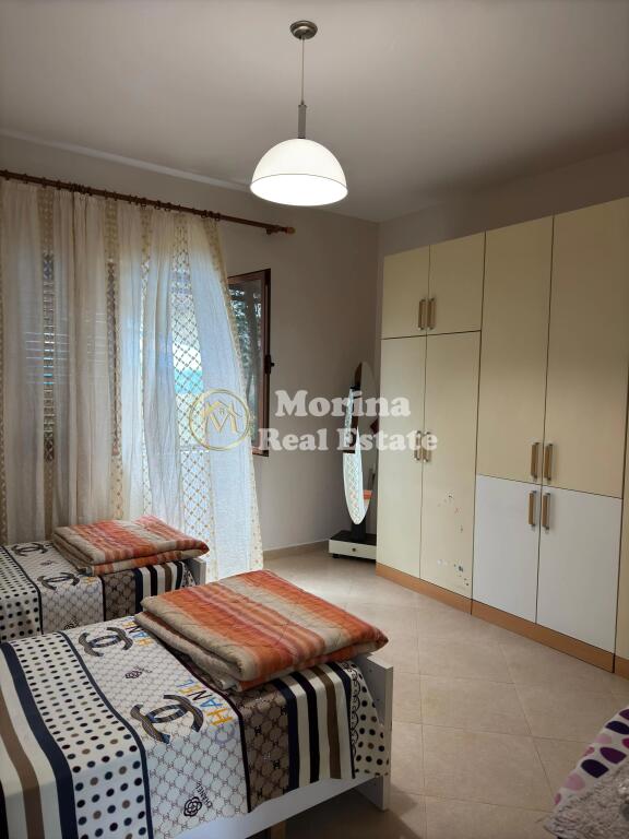 Qera | Shtëpi private 2 + 1 | Vilat Amerikane | 500 €/muaj