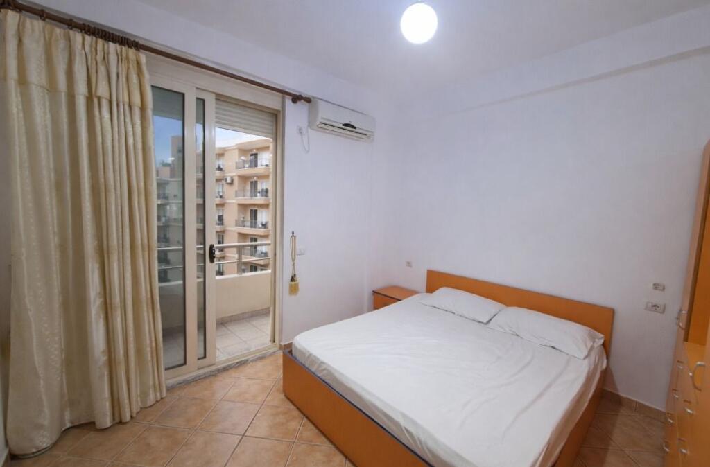 Për Shitje – Dy Studio të Mobiluara Ngjitur në Orikum | Mundësi e Shkëlqyer Investimi