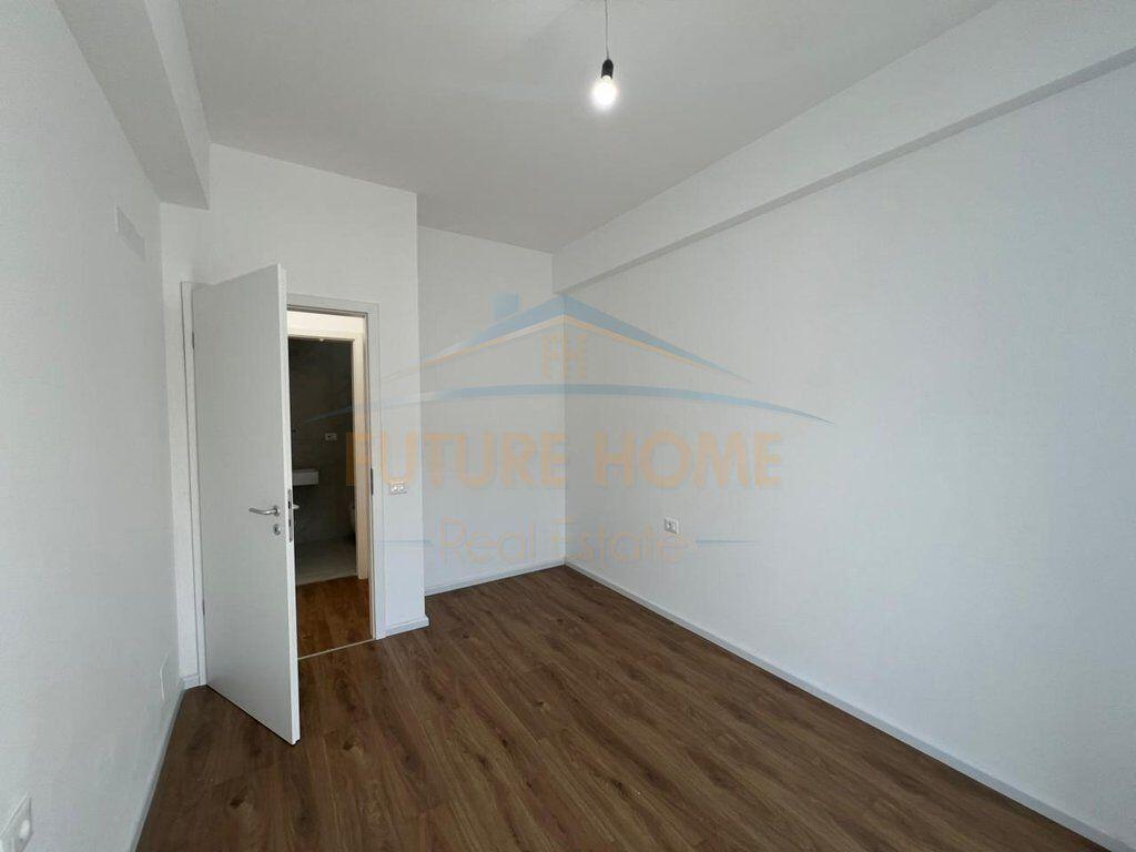 Shitet, Apartament 1+1, OXA, Fresku, Tirane.
