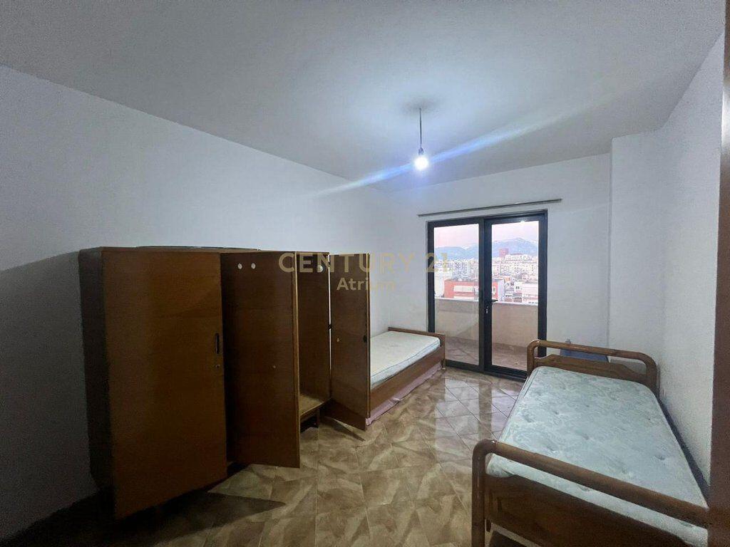 Apartament 2+1+2 per qira tek Kodra e Diellit