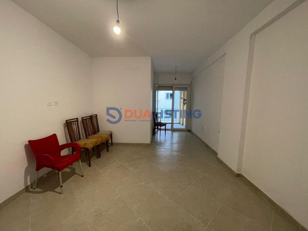 SHITET APARTAMENT 2+1, REZIDENCA EURO 3D, SELITE
