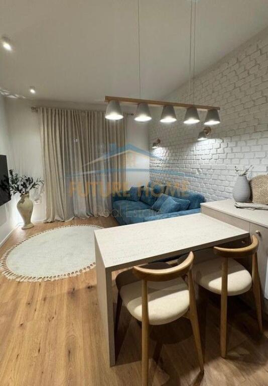 Rent, Apartment 2+1, Myslym Shyr