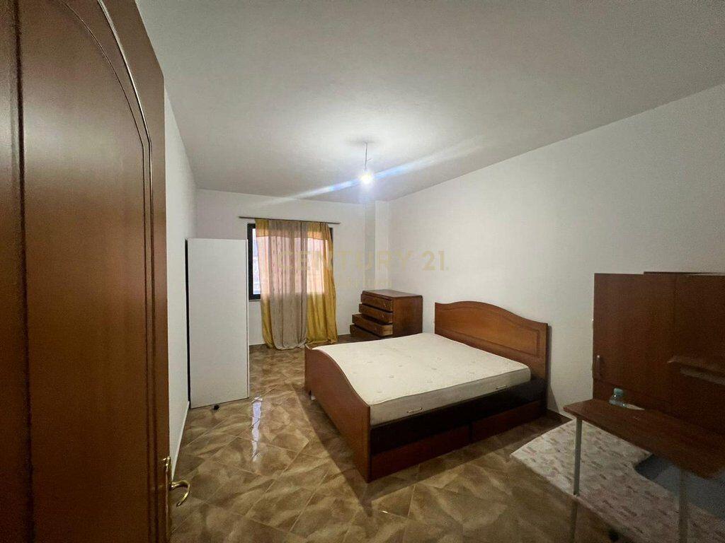 Apartament 2+1+2 per qira tek Kodra e Diellit