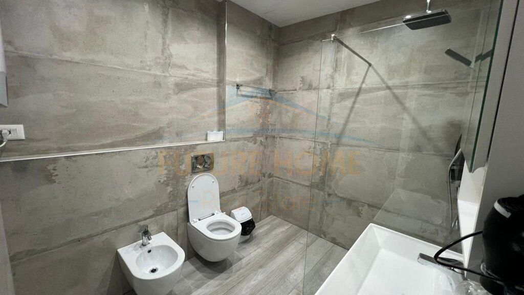 For sale, Apartment 2+1+2, Barrikadave Street