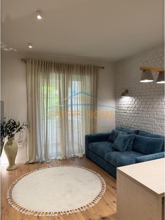 Affitto, Appartamento 2+1, Myslym Shyr