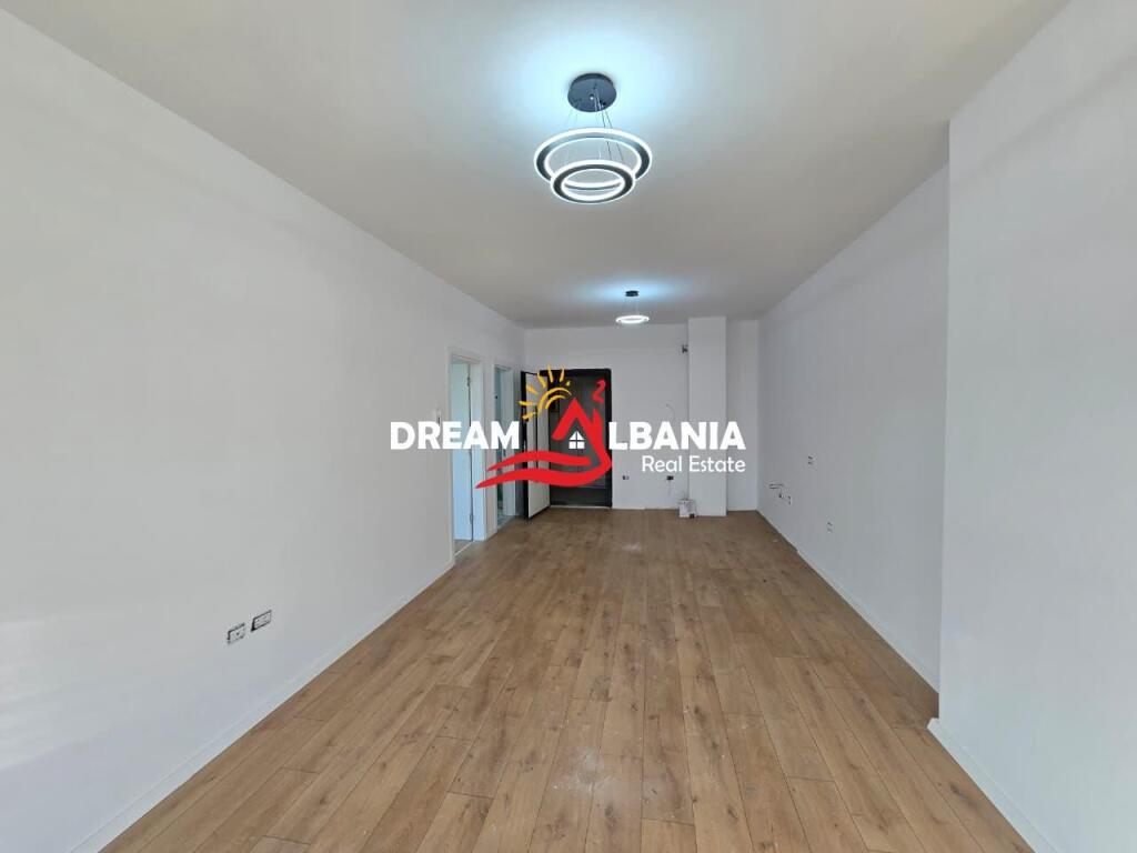 Apartment 1+1 for sale at Color Splash Residence Paskuqan, Tirane ID (41111158)