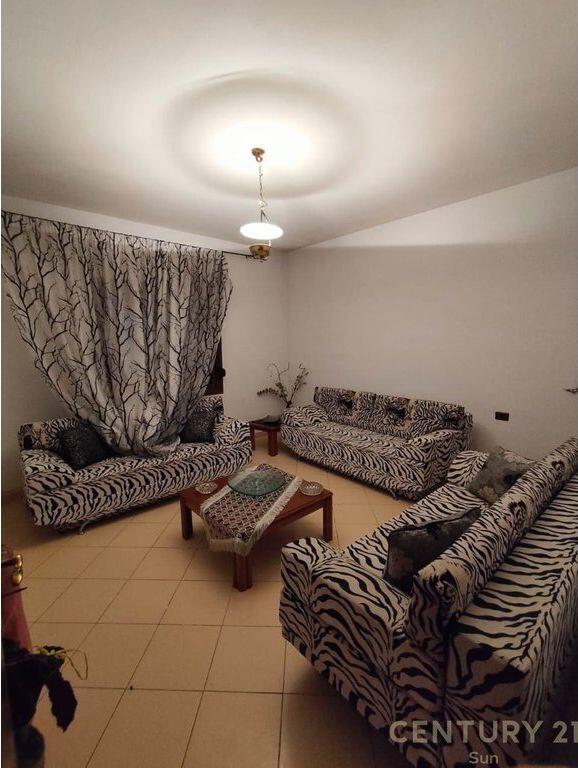 Shitet vilë 3-katëshe në Hamallaj, Durrës