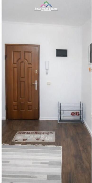 Apartment For Rent 2+1 In don Bosko (ID B2201679) Tirane