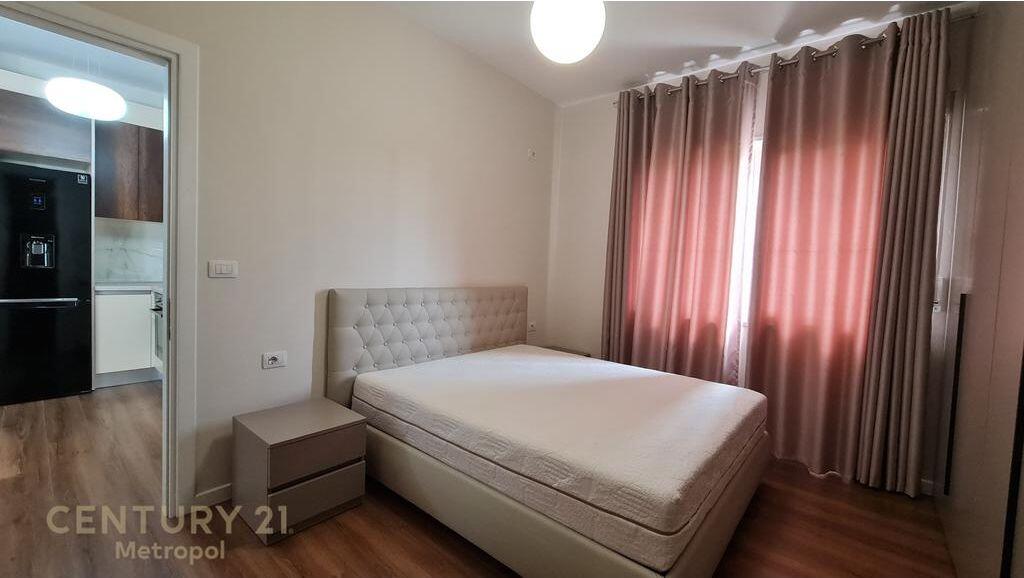 Apartment 1+1 FOR RENT AT ALI DEMI