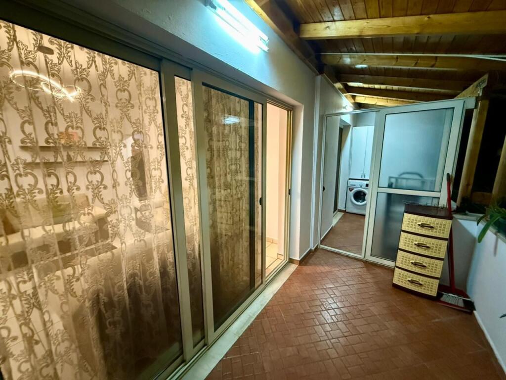 📣 RENT Apartment 2+1 With 2 Bathrooms 📍 Myslym Shyri ✨💶 Price 55,000 Lek/Month (Non-Negotiable)