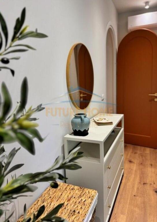 Rent, Apartment 2+1, Myslym Shyr