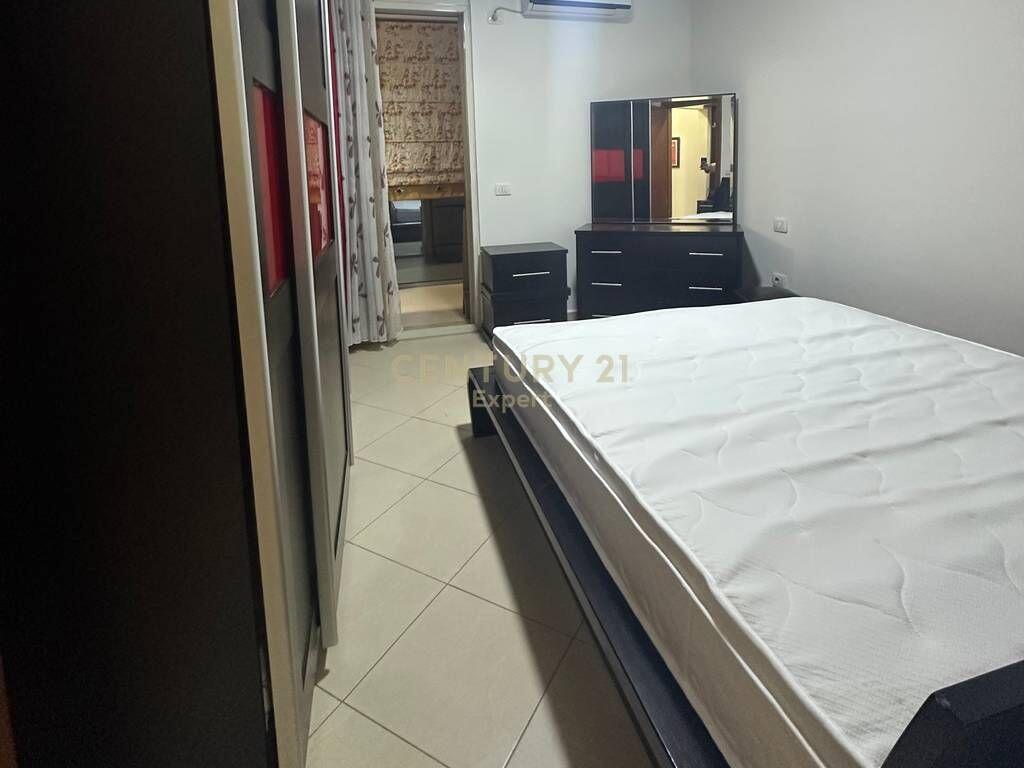 Affittasi appartamento 2+1 in Via Kavaja