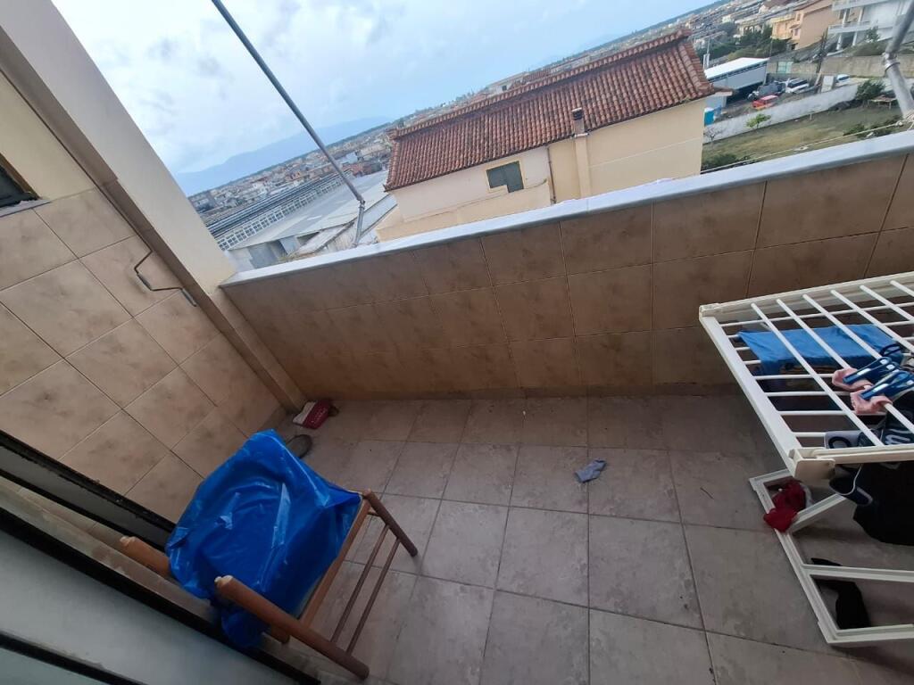 1+1 Apartment for Sale 