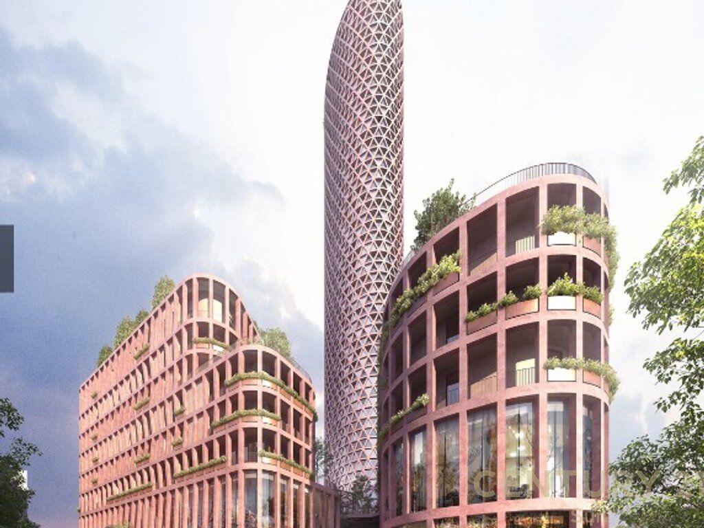 Shesim apartament 1+1 tek Lana Riverside Residence !