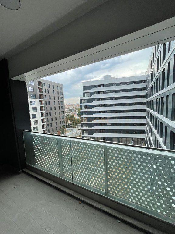 Shitet Apartament 2+1+2, Paralel Living, Don Bosko