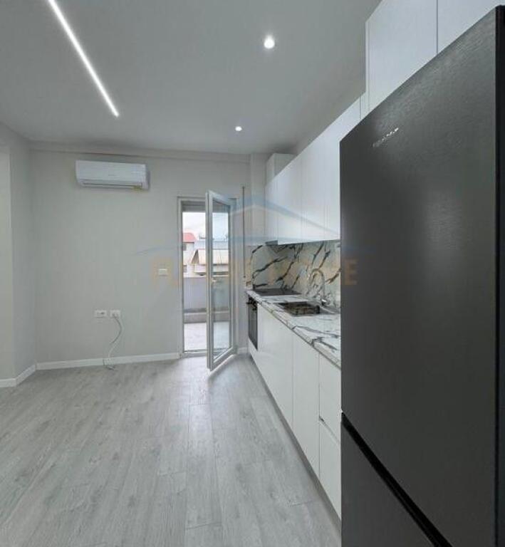 Rent, Apartment 1+1, Kodra e Priftit, Tirane