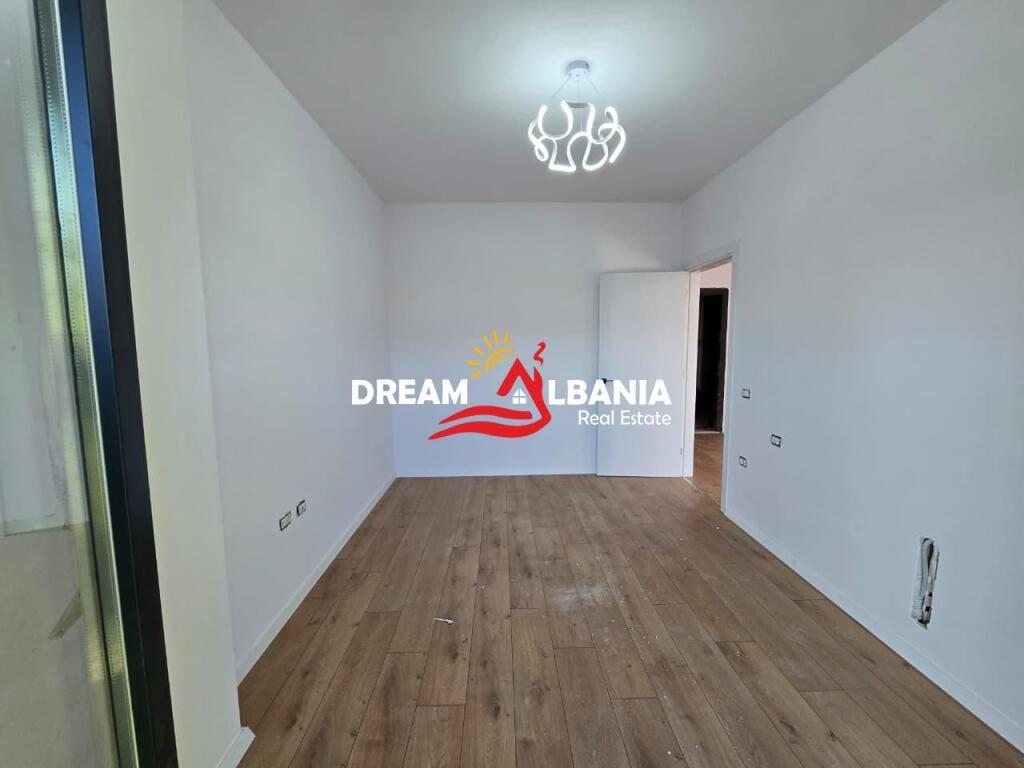 Apartment 1+1 for sale at Color Splash Residence Paskuqan, Tirane ID (41111158)