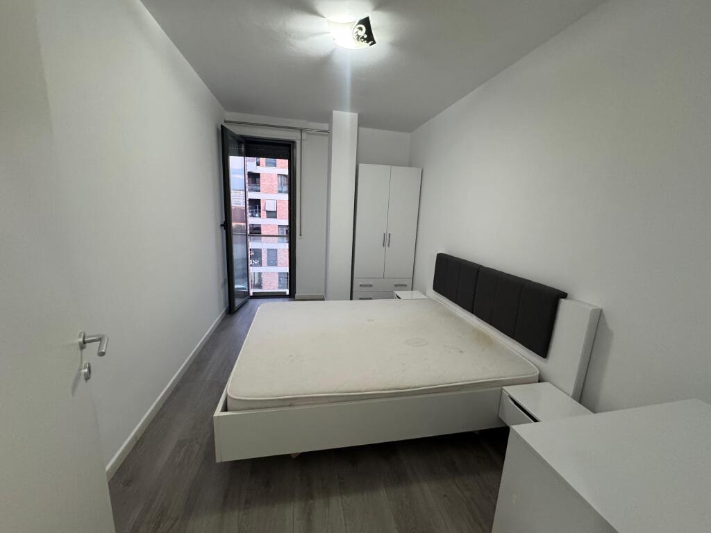 🏡 Jepet me qira apartament 2+1+2 📍 Kompleksi Fiori di Bosco, Tiranë💶 Çmimi: 650 € / muaj