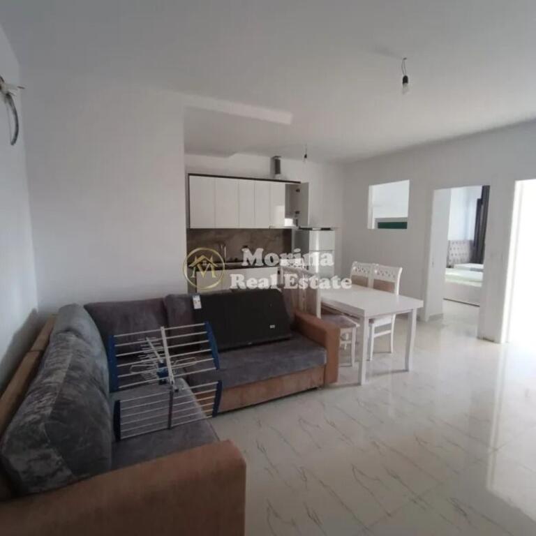 Affitto | Appartamento 2 + 1 | Don Bosko | 450 €/mese