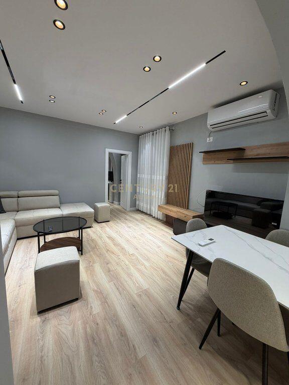 Apartament 1+1 TEK OXHAKU