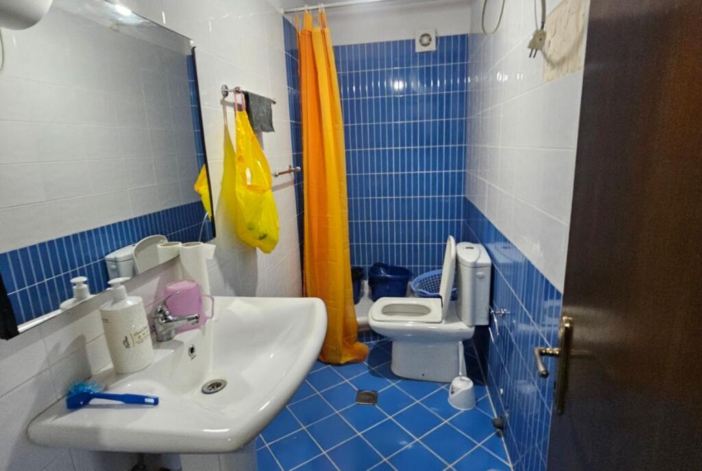 In Golem, Apartment 1+1 Perfect for Investment for Sale!