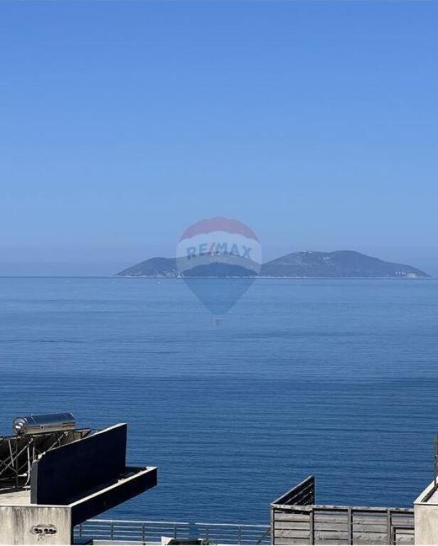 🏢 Apartament 1+1 për Shitje – Lungo Mare, Vlorë