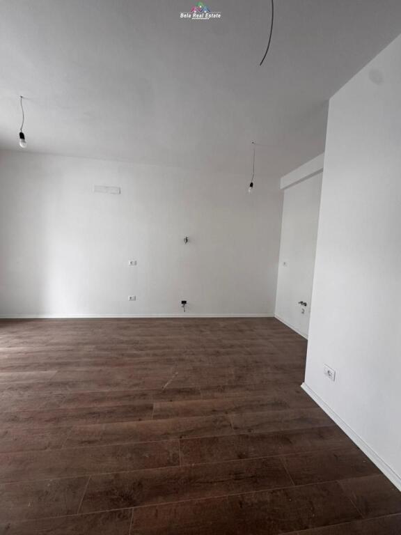 Apartament per shitje 1+1 Tek Univers City (ID B110516) Tirane