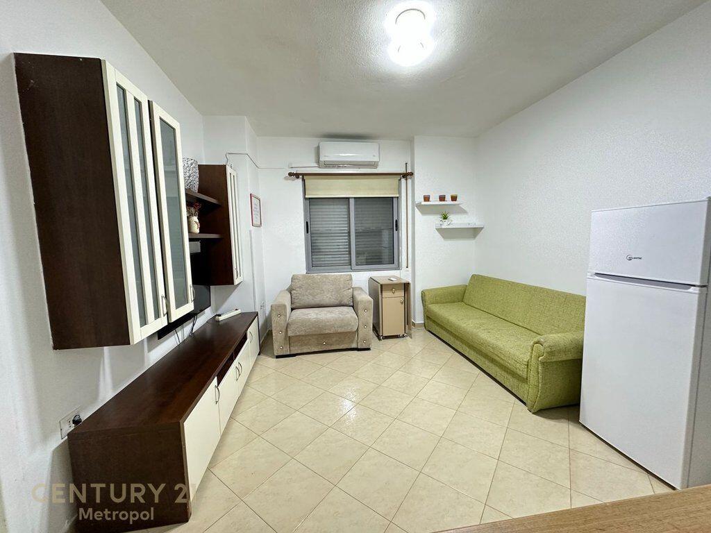 Apartment FOR RENT 2+1