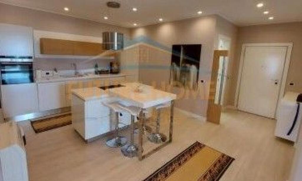 Rent, Apartment 1+1, Bllok..