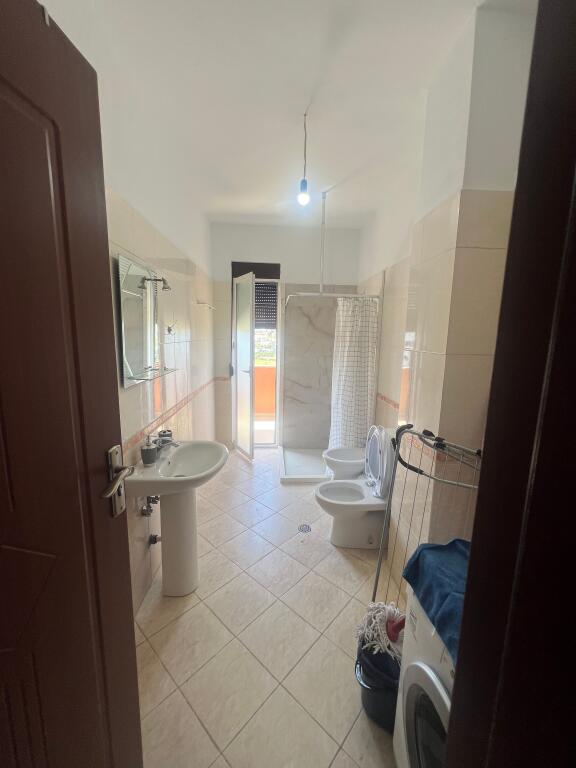 2+1+2 For Rent, Astir, Villa L