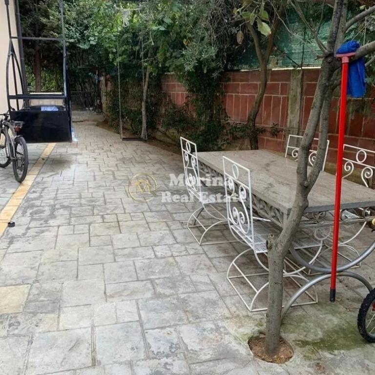 Rent | Villa 3 + 1 | Shkozë | 3000 €/month