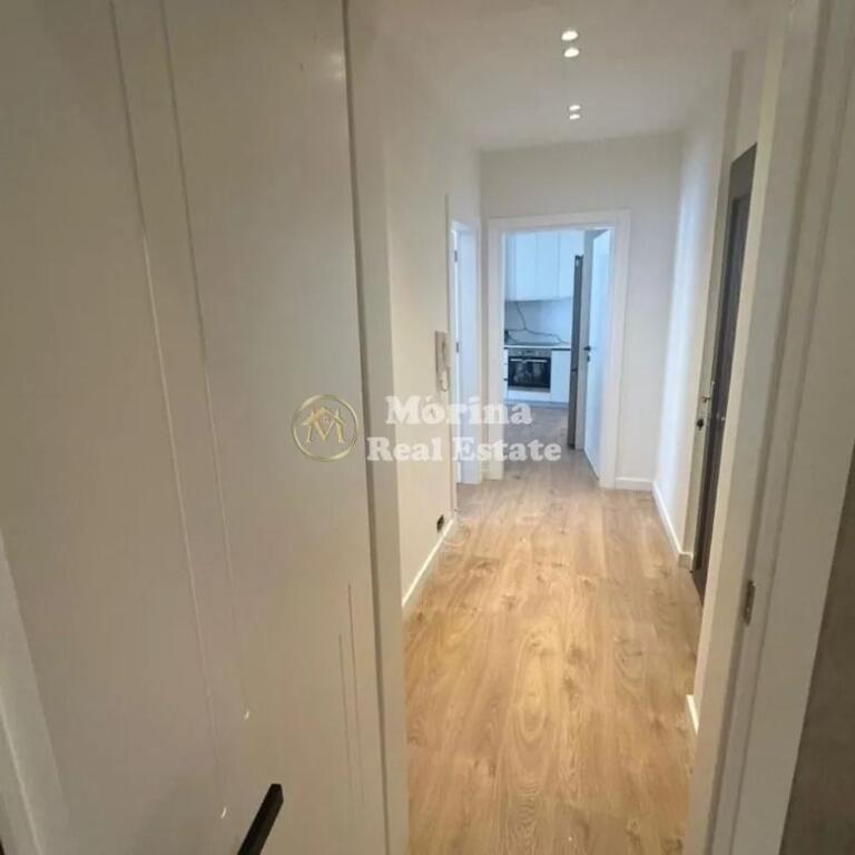 Affitto | Appartamento 1 + 1 | Via Kastriotët, Kamez| 400 €/mese