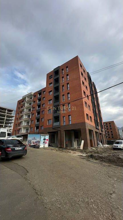 Apartment 2+1 FOR RENT IN PASKUQAN