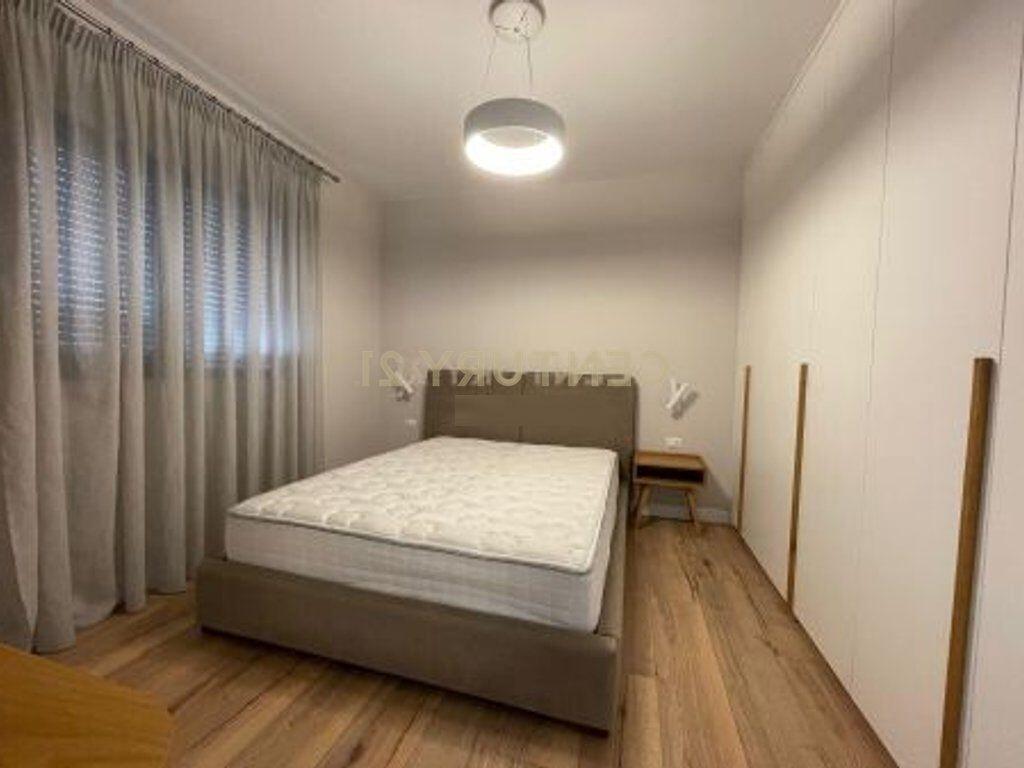 JEPET ME QIRA APARTAMENT 1+1 NE ASTIR