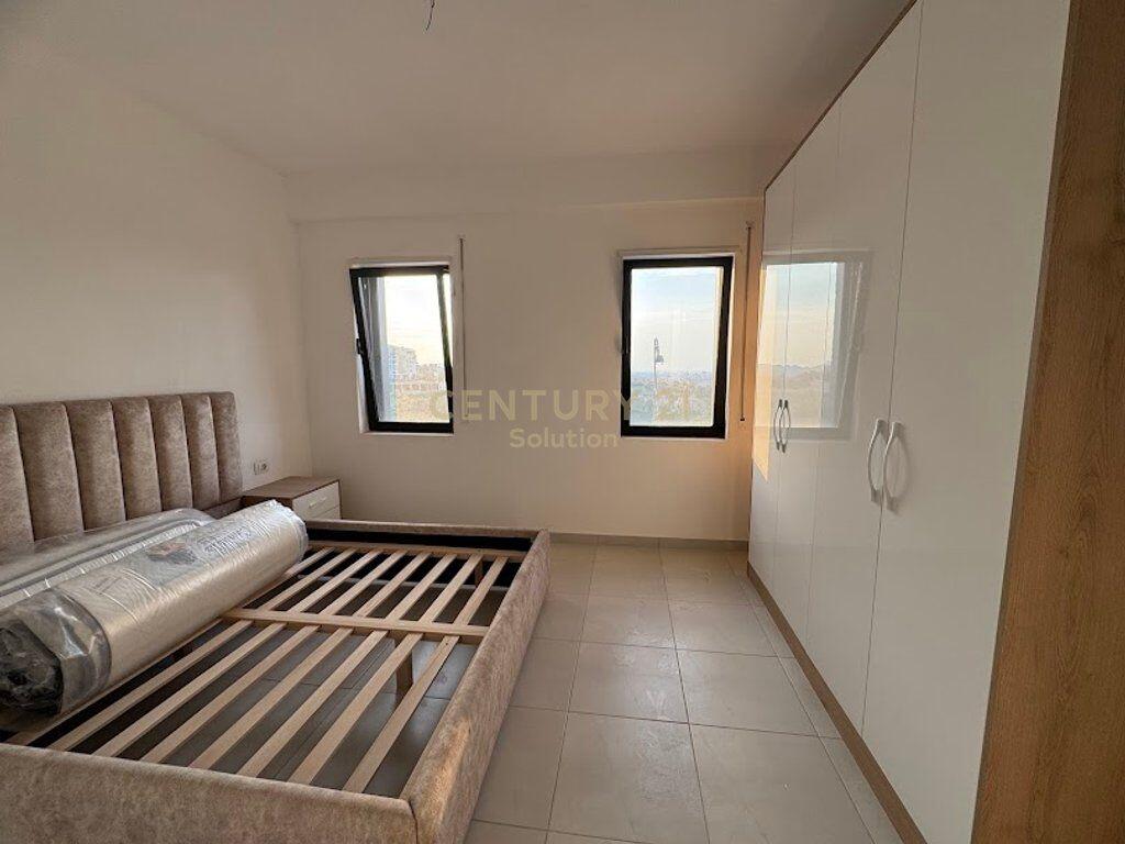 WE SELL 2+1 APARTMENT AT KODRA E DIELLIT RESIDENCE !