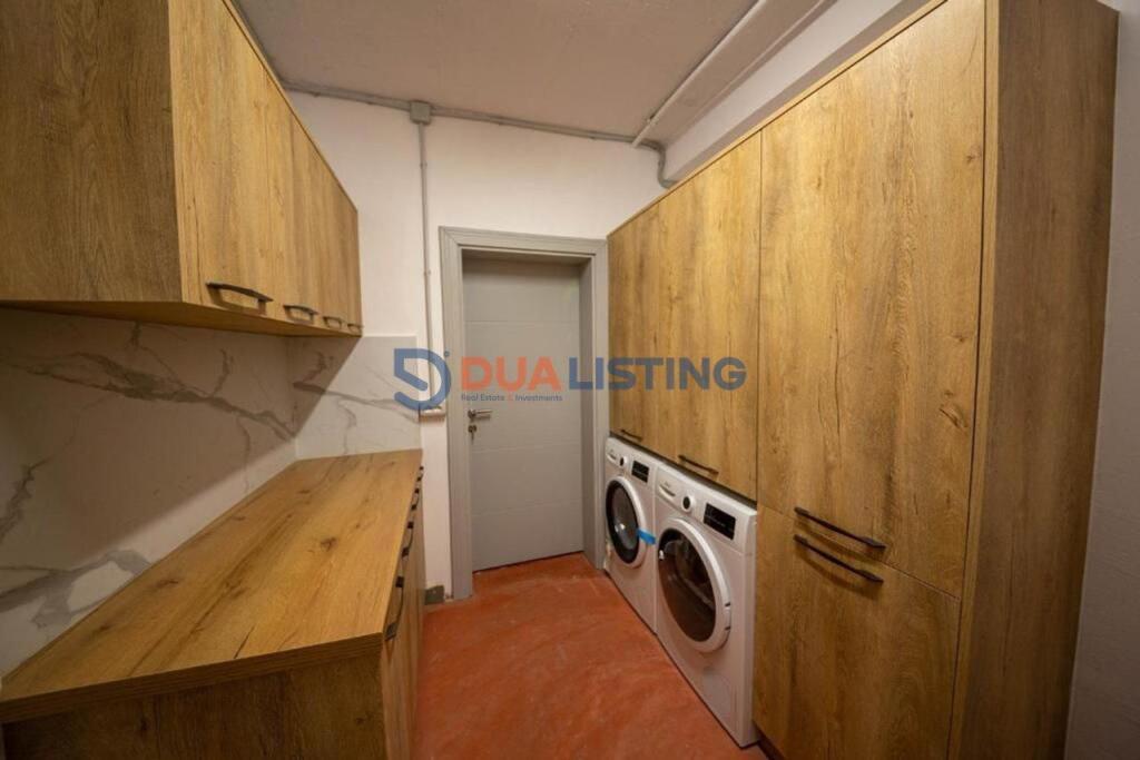 JEPET ME QIRA VILE INDIVIDUALE NE SAUK !