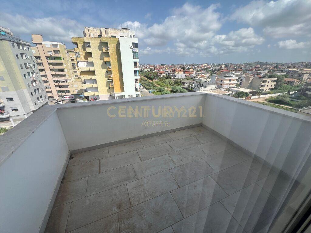 SHITET APARTAMENT 1+1 PLAZH ILIRIA !