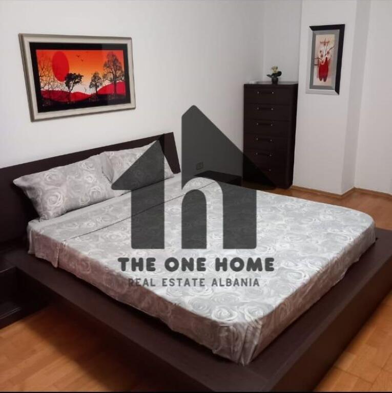 Ap.Qera 1+1 zona 21-Dhjetorit (Oslo)