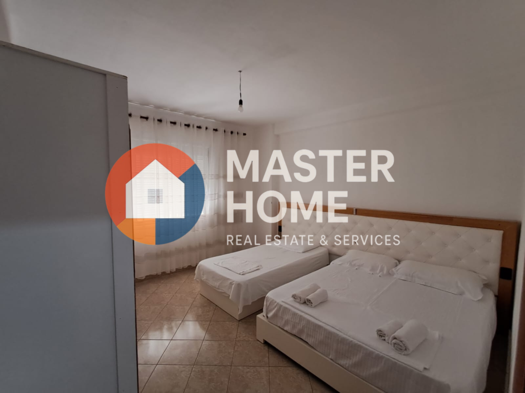 ✨ Apartament 1+1 për Shitje – Rruga Kosova ✨