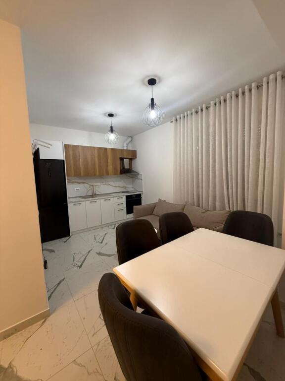 🏡 APPARTAMENTO 2+1 IN AFFITTO – MYSLYM SHYR