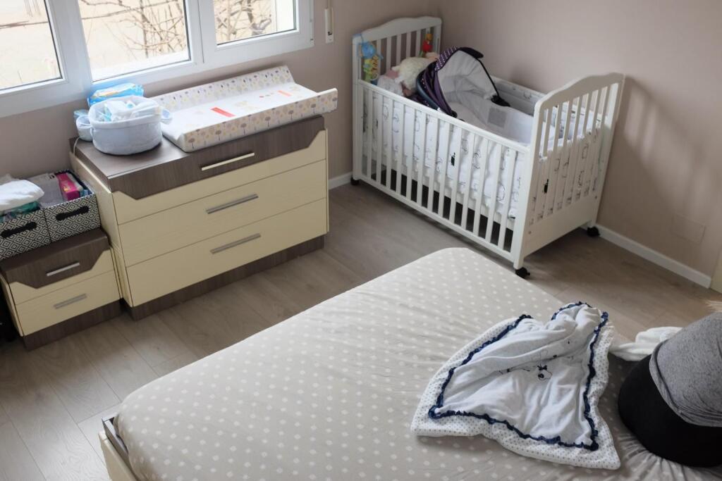 Affitto | Appartamento 1 + 1 | Don Bosko | 600 €/mese