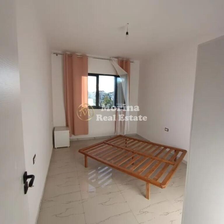 Affitto | Appartamento 2 + 1 | Don Bosko | 450 €/mese