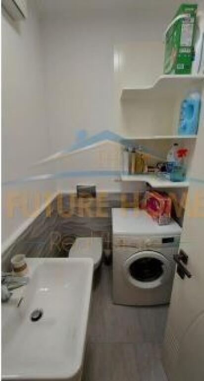 Rent, Apartment 1+1, Bllok..