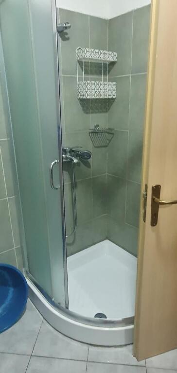 Apartament 2+1 per shitje, Rruga Jordan Misja