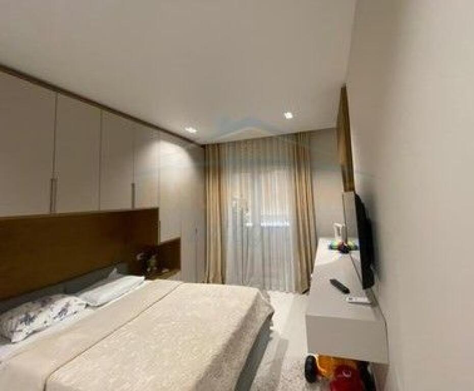 Shiten, 2 Apartamente 1+1, Vasil Shanto, Tiranë.