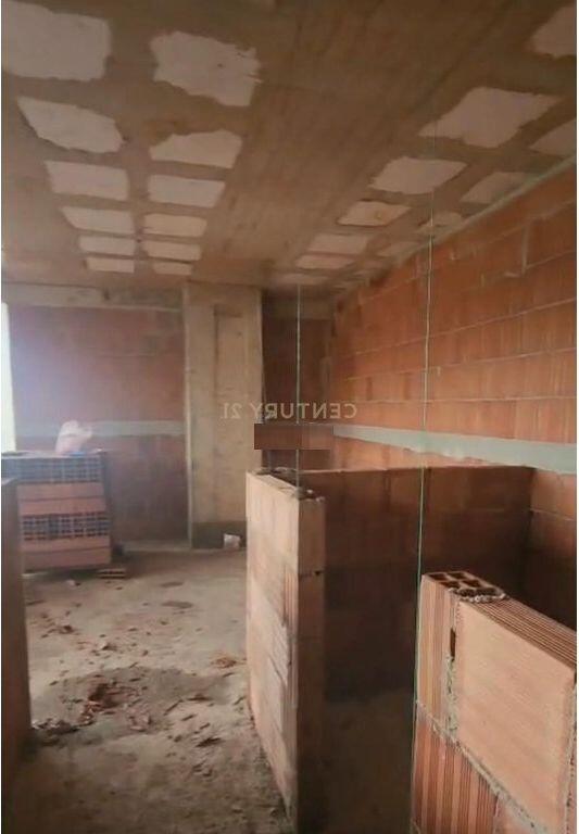 Apartment 2+1 For Sale in Former Aviation Field, Tirana