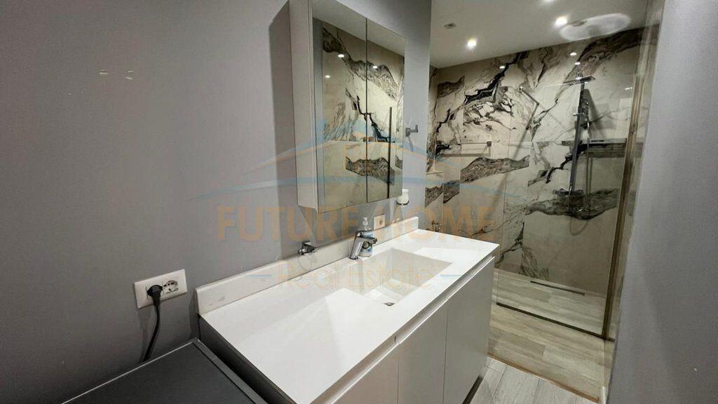 For sale, Apartment 2+1+2, Barrikadave Street